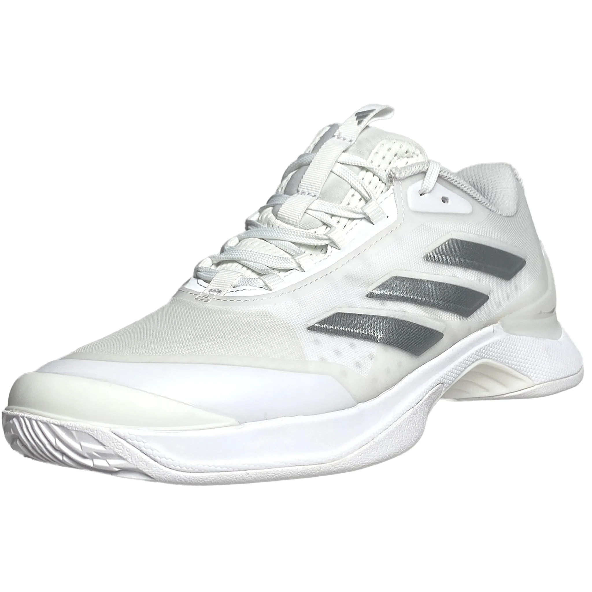 Adidas Women's Avacourt IG3030