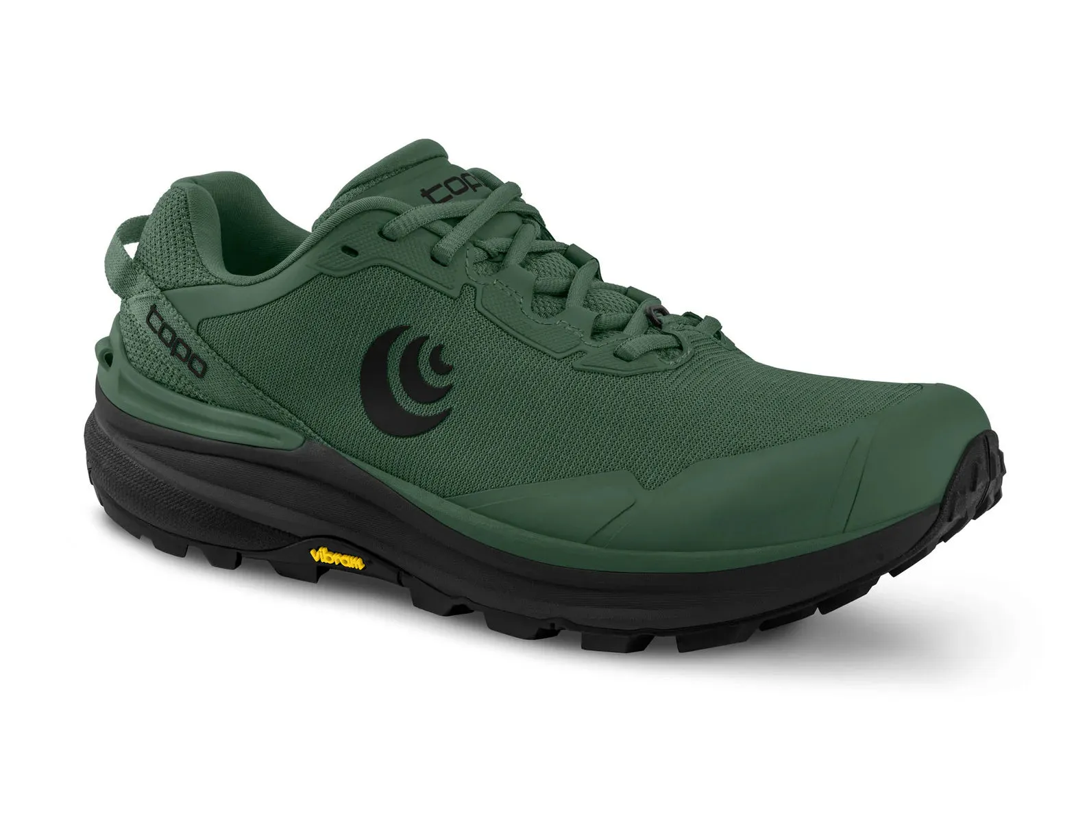 Topo Traverse - Men's